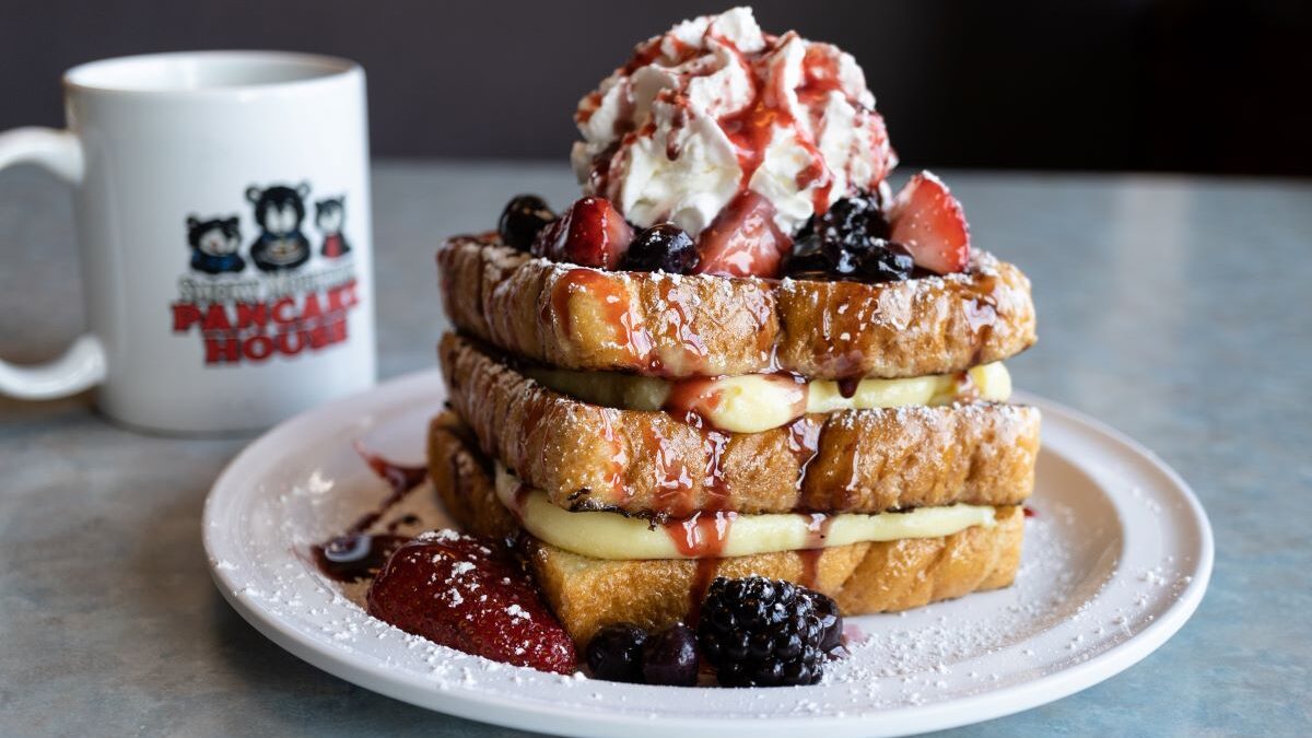 Pancackes-448.jpg