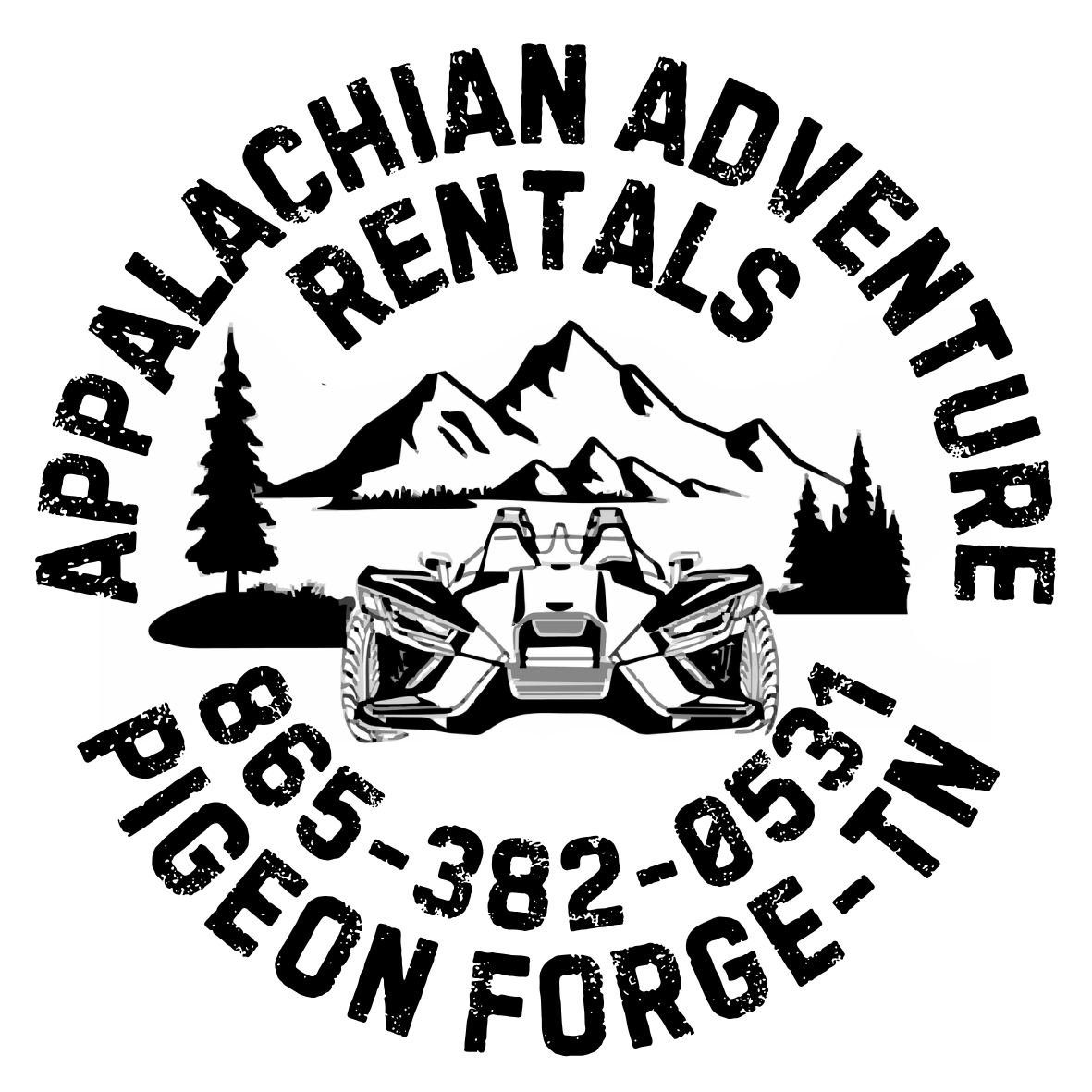 PIGEON FORGE-TN 865-382-0531.png