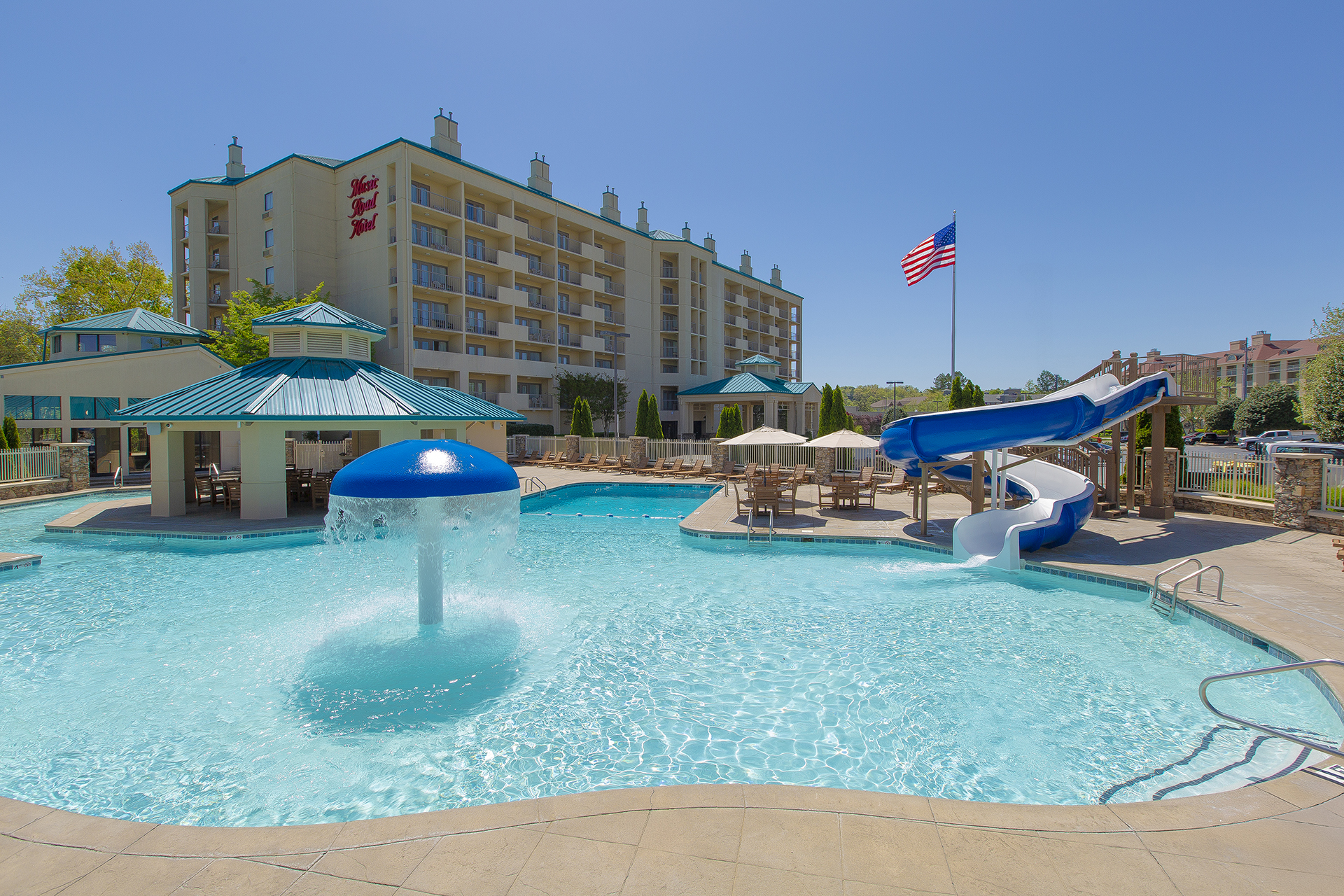 Music-Road-Resort-HOTEL-Water-Park-2025_01.jpg