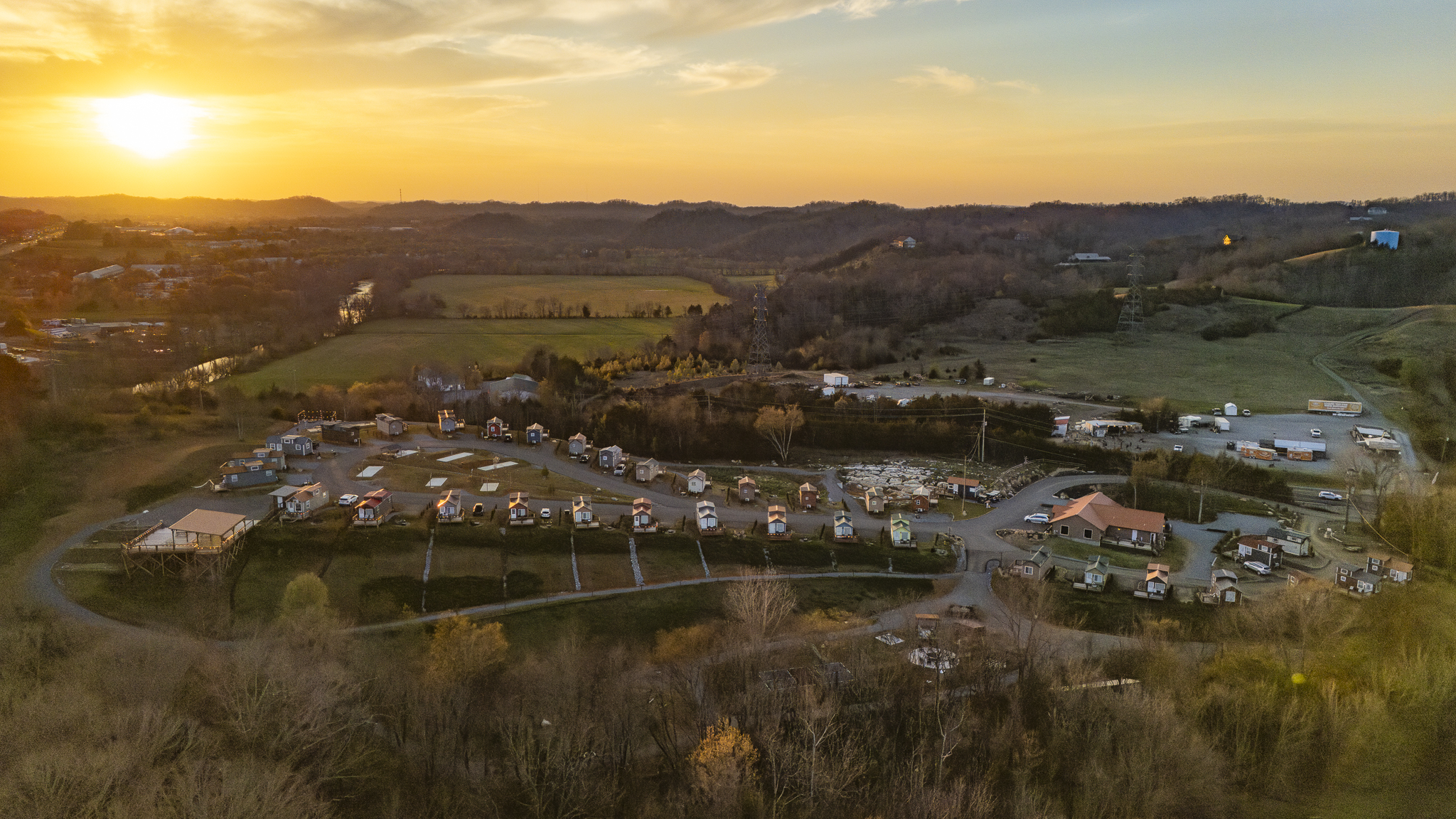 Drone Sunset (1 of 4).jpg