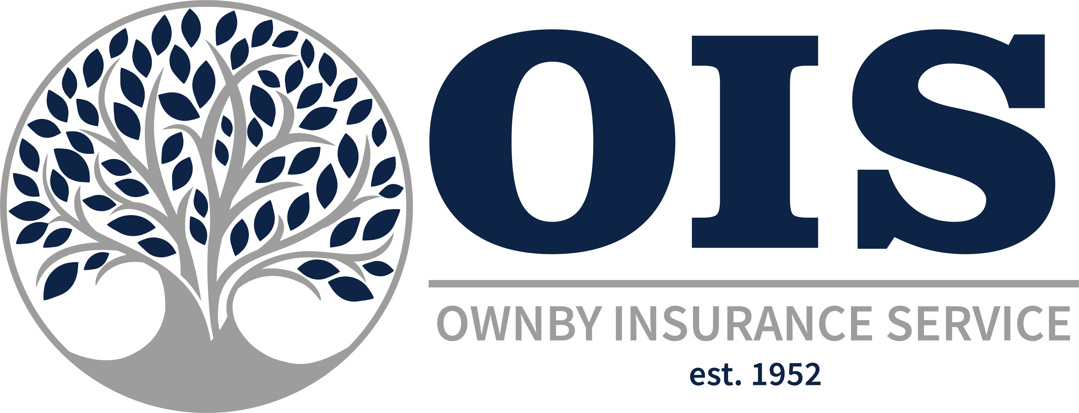 OIS-Logo.jpg